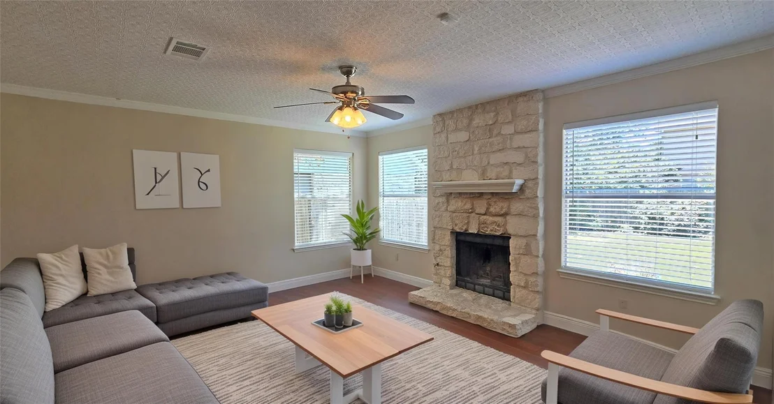 Photo of 1814 Lobelia DR