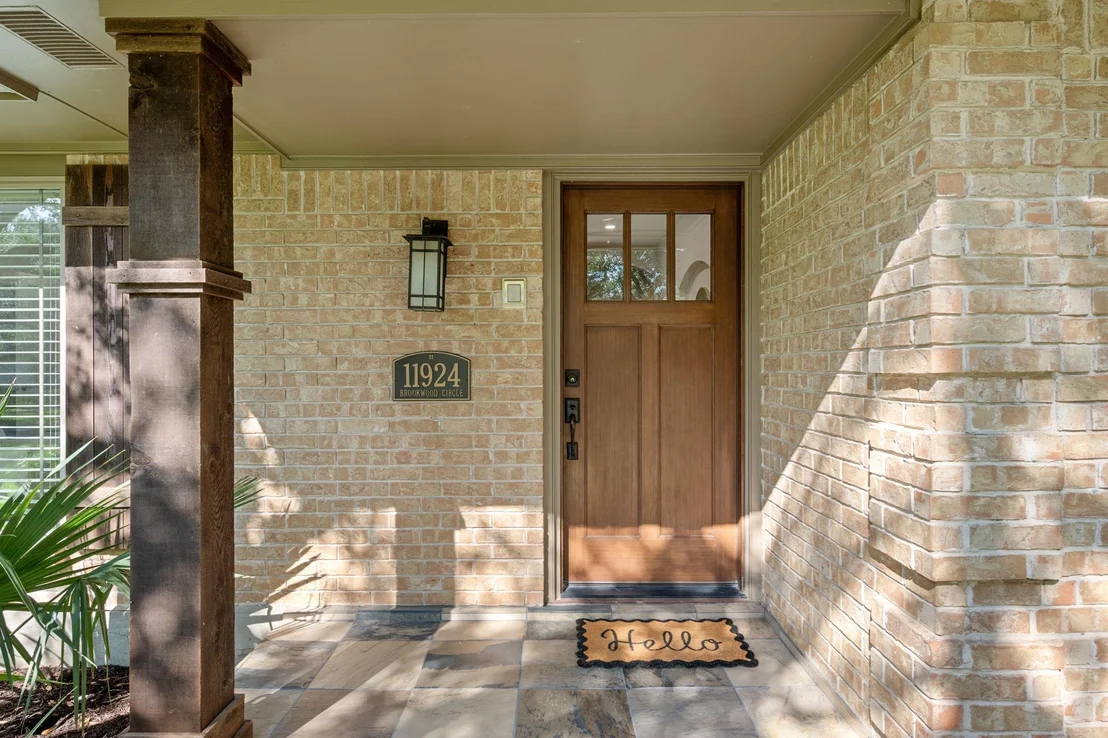 Photo of 11924 Brookwood CIR