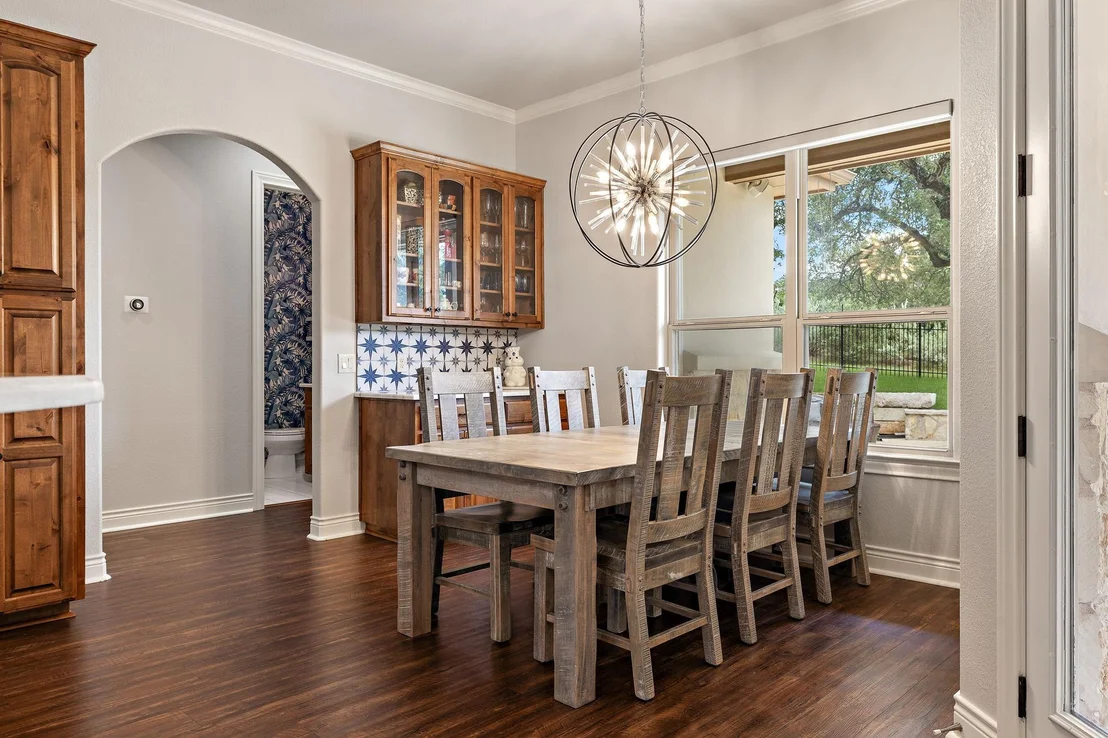 Photo of 231 Marbella WAY