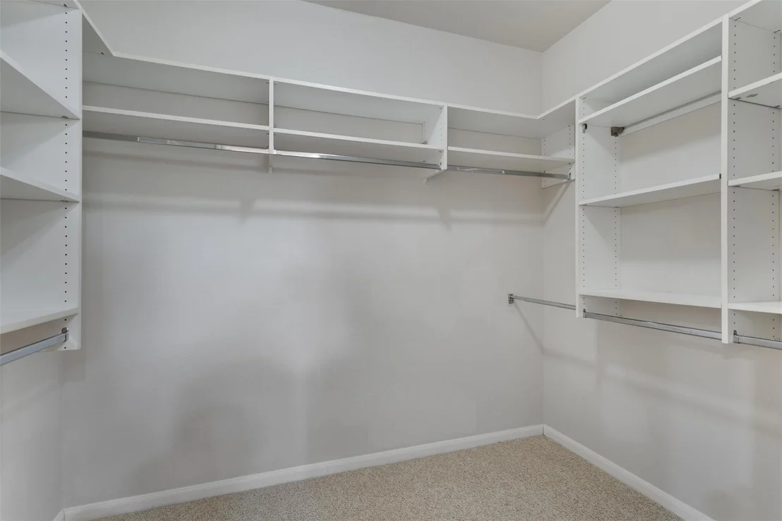 Photo of 124 Running Water ST