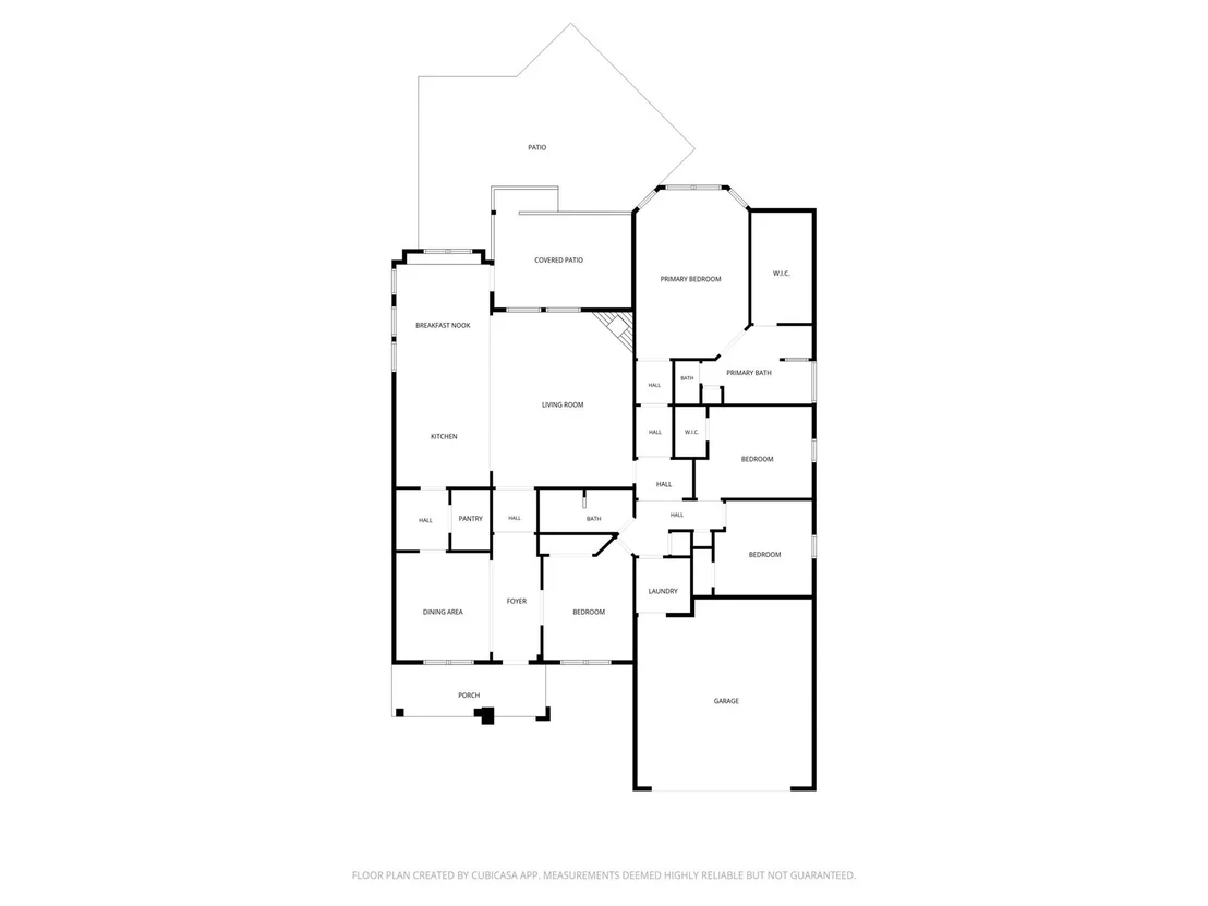 Photo of 105 Blue Spruce WAY