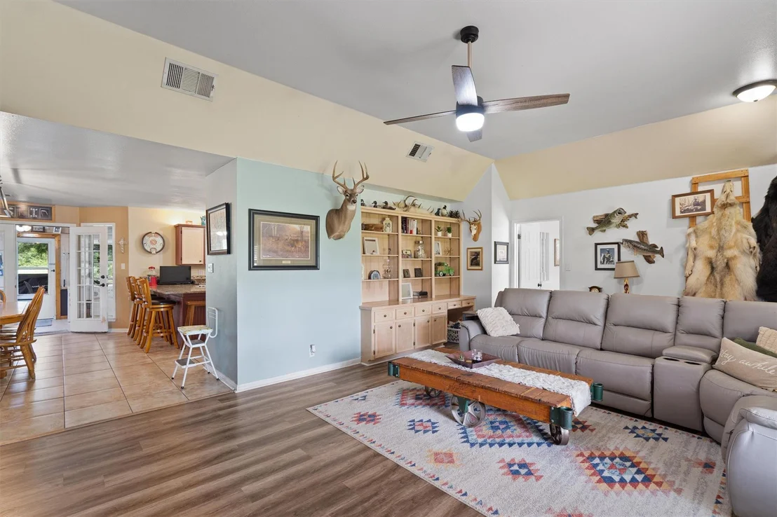 Photo of 1172 County Road 418