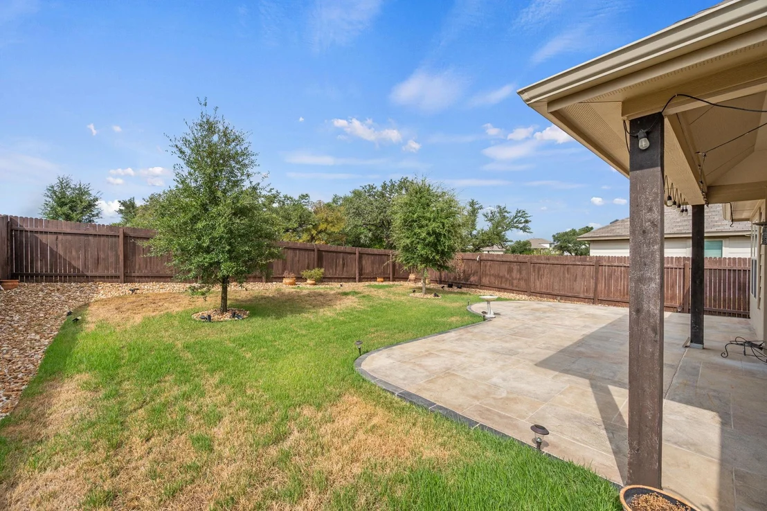 Photo of 234 Freeman Ranch ST