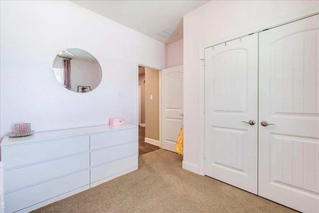 Photo of 1060 Verna Brooks WAY