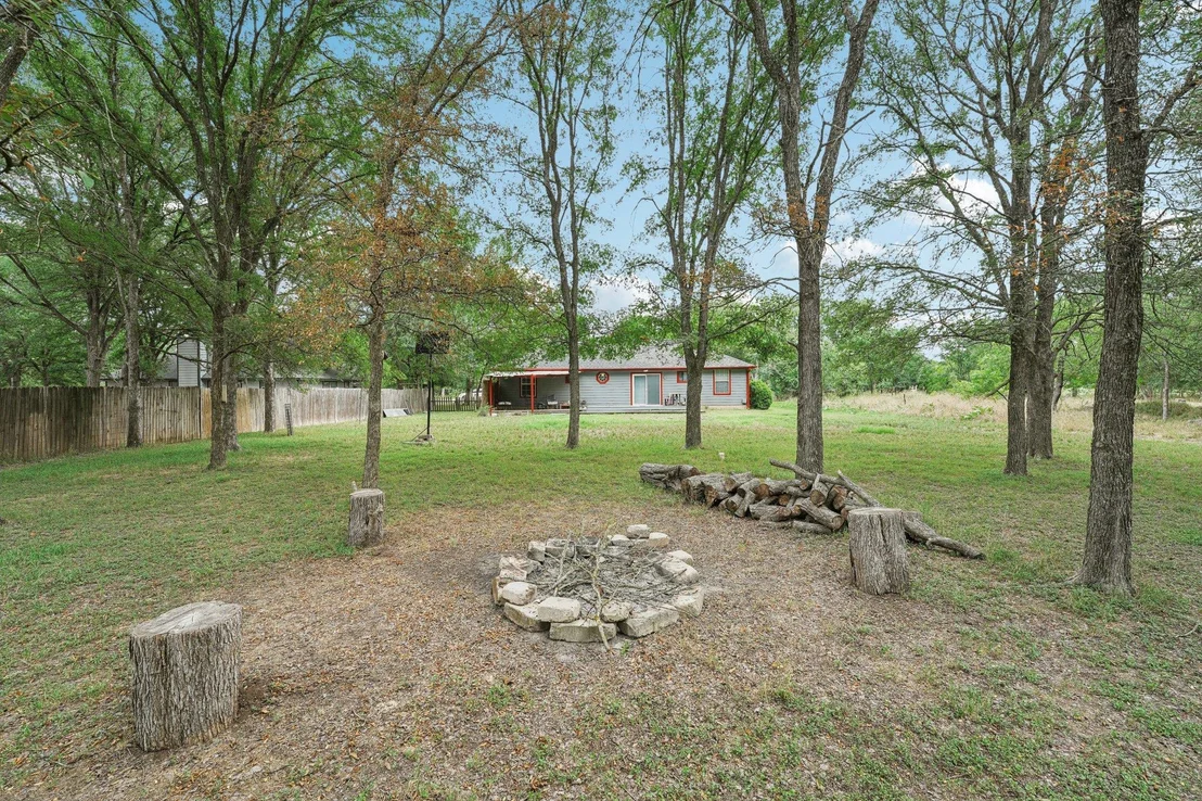 Photo of 156 Kaeleku LN
