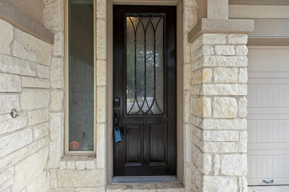 Photo of 205 Cherokee Rose CIR
