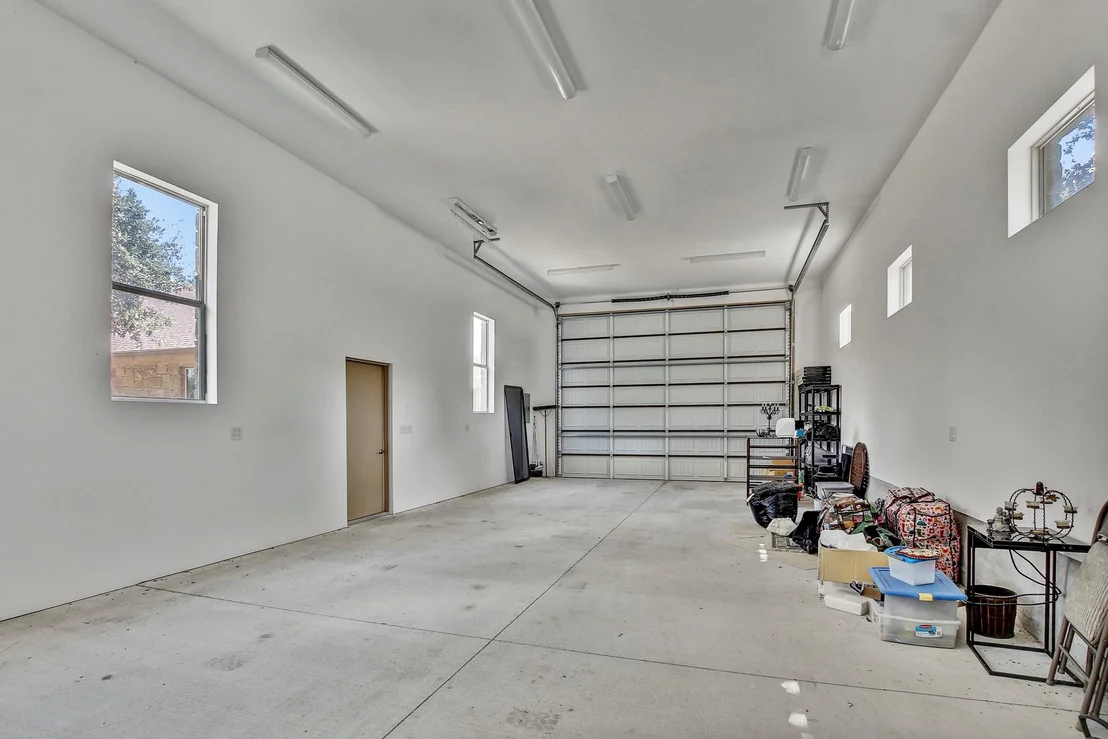 Photo of 108 Bella Vista TRL