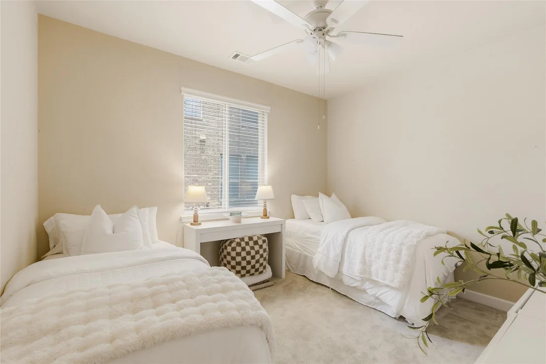 Photo of 214 Bellagio DR