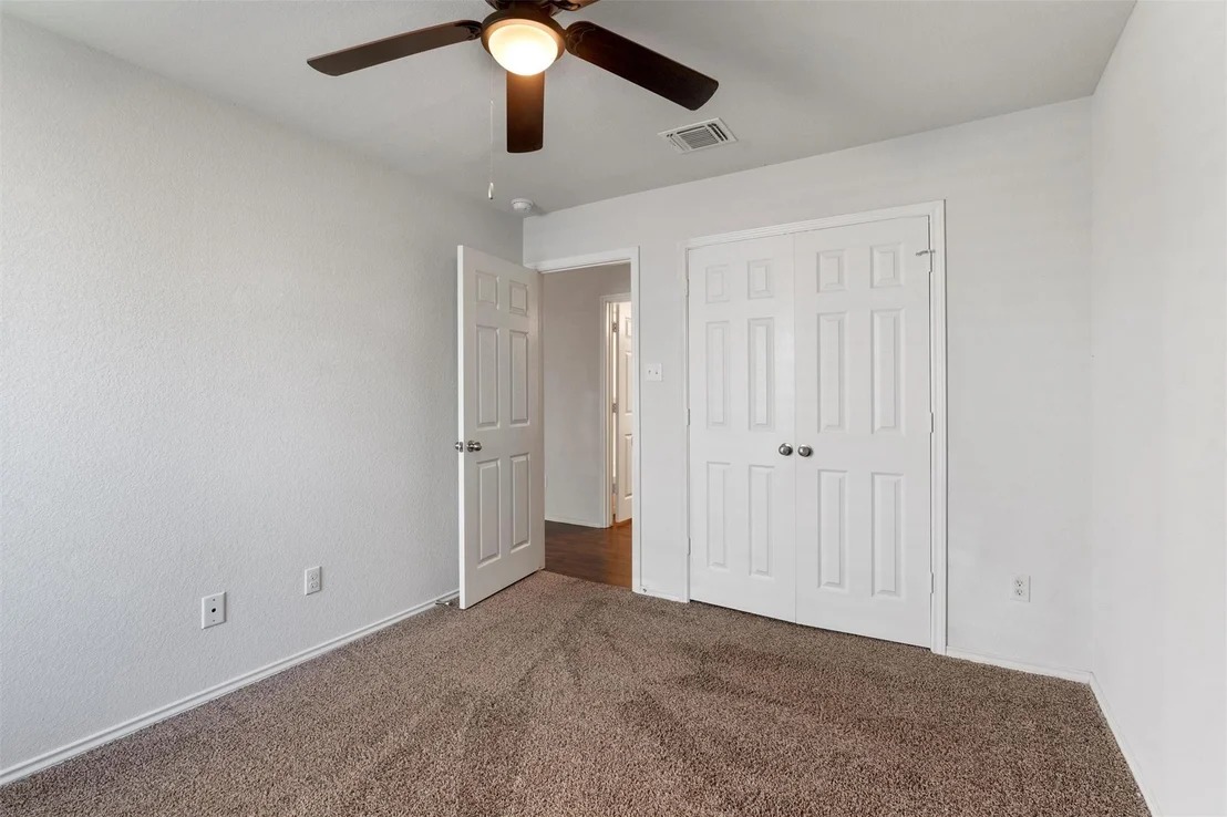 Photo of 6305 Tess RD