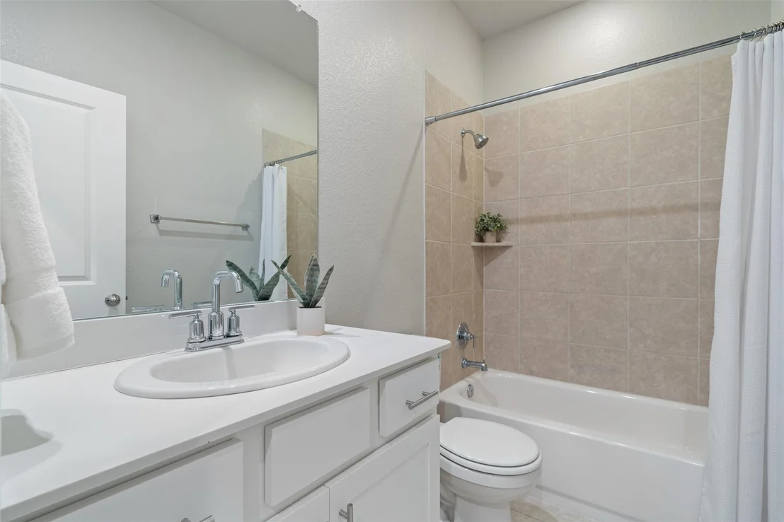 Photo of 117 Mountain Valley ST