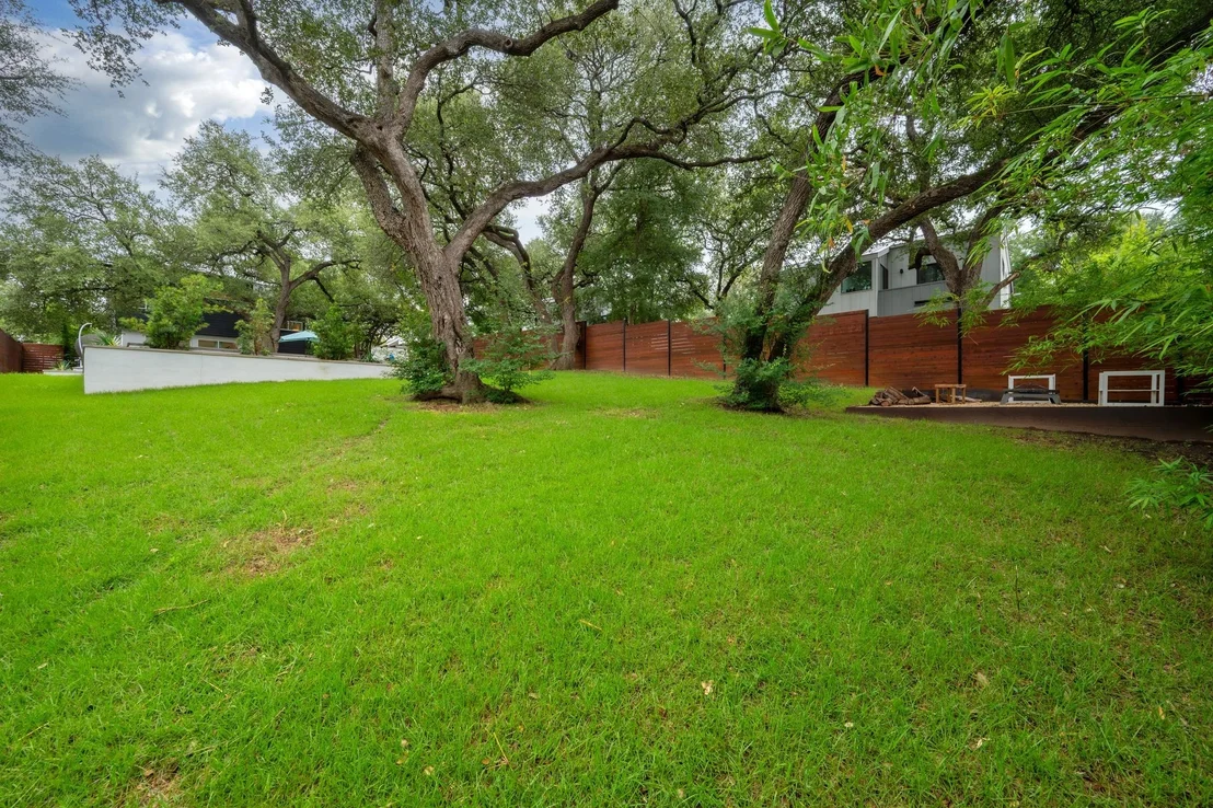 Photo of 3112 Clawson RD