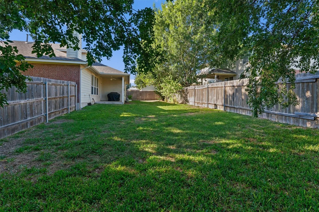 Photo of 902 Lavender CV