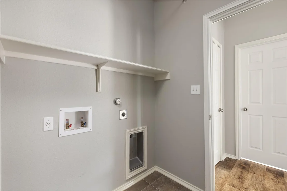 Photo of 1420 Crested Butte WAY