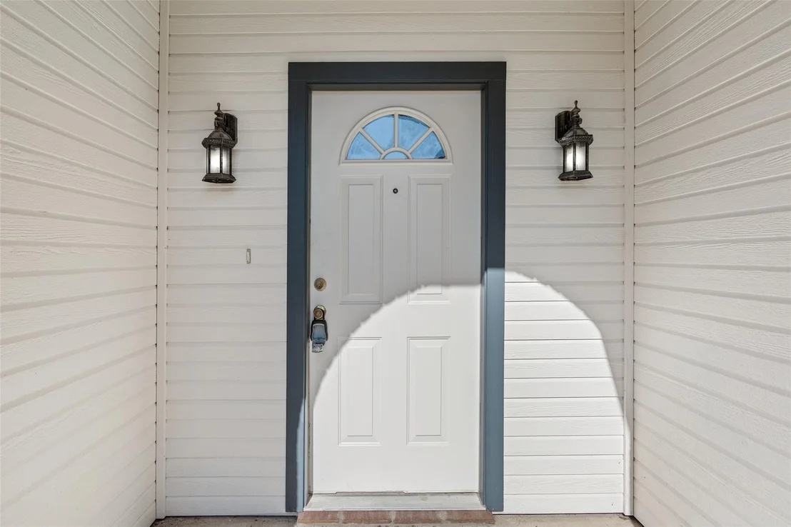 Photo of 109 Danzig DR