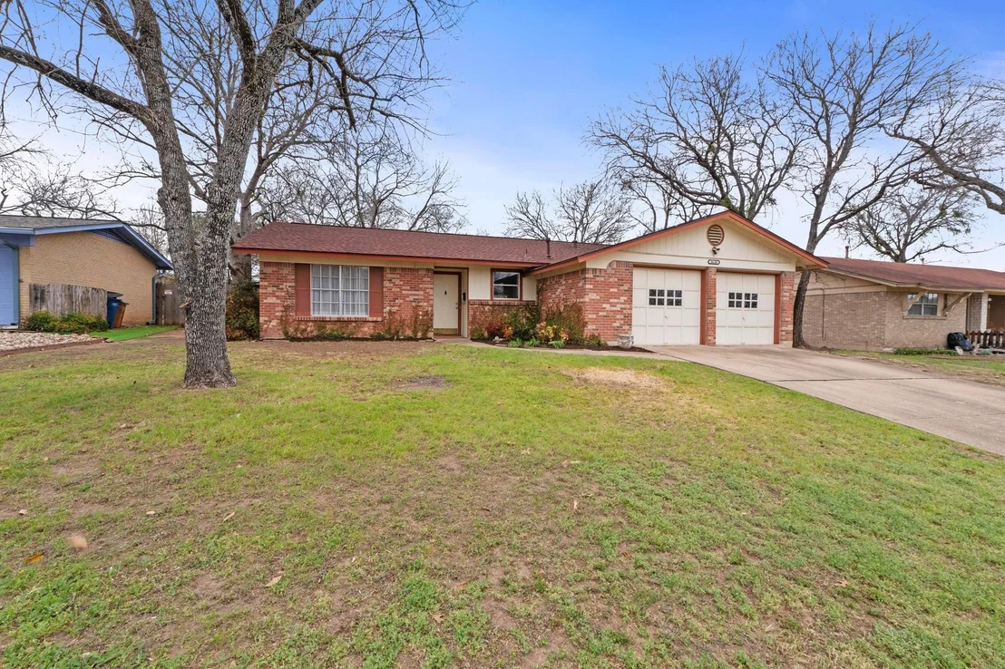Photo of 9634 Newfoundland CIR
