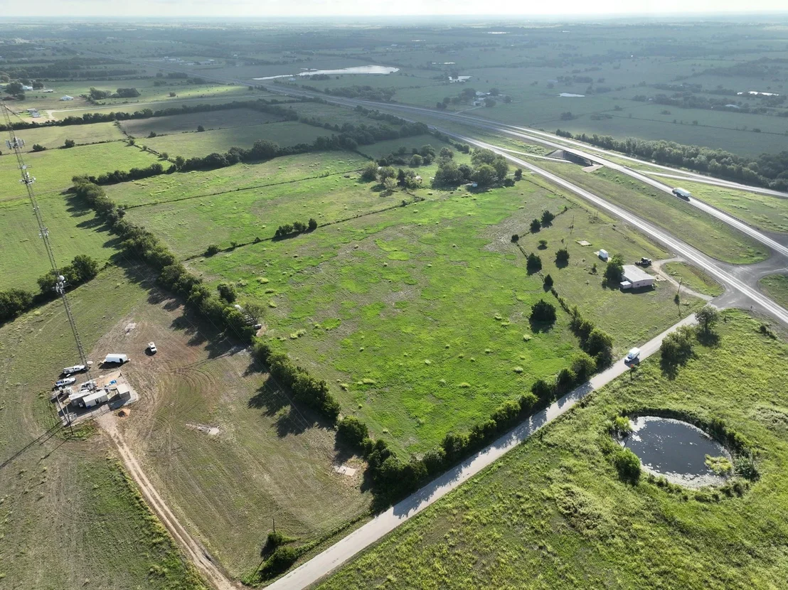 Photo of 15650 Highway 290 Highway W