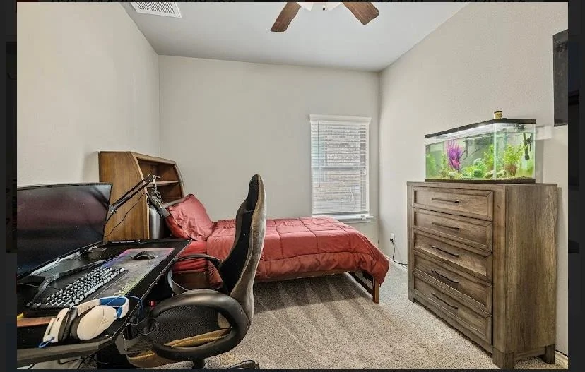 Photo of 501 Seabiscuit DR