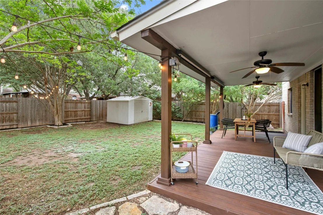 Photo of 11024 Mint Julep DR