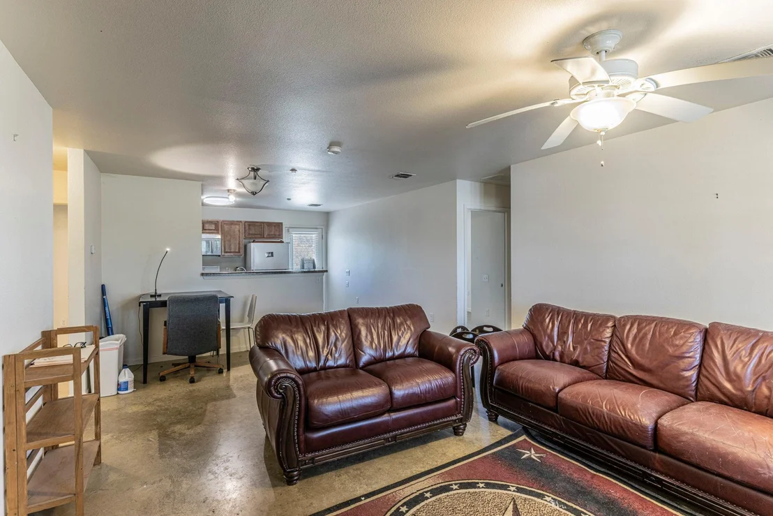 Photo of 13309 Barteny CV