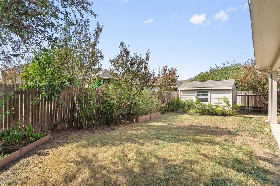 Photo of 266 Willow City VLY