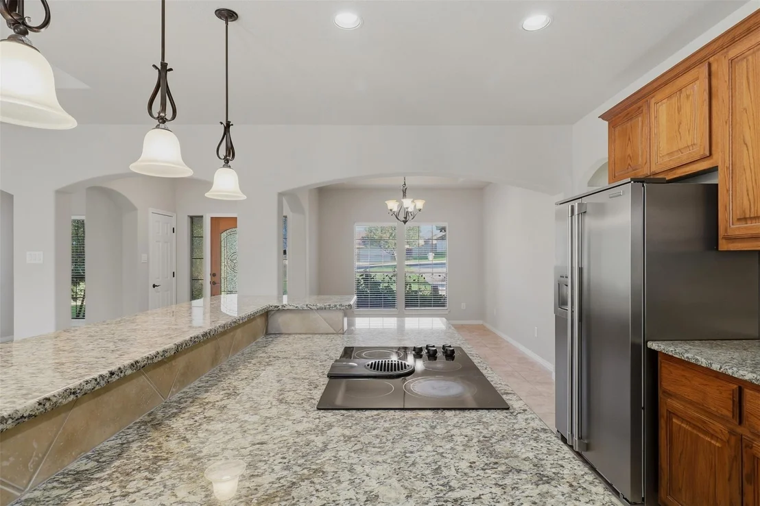 Photo of 1307 Adam Ave