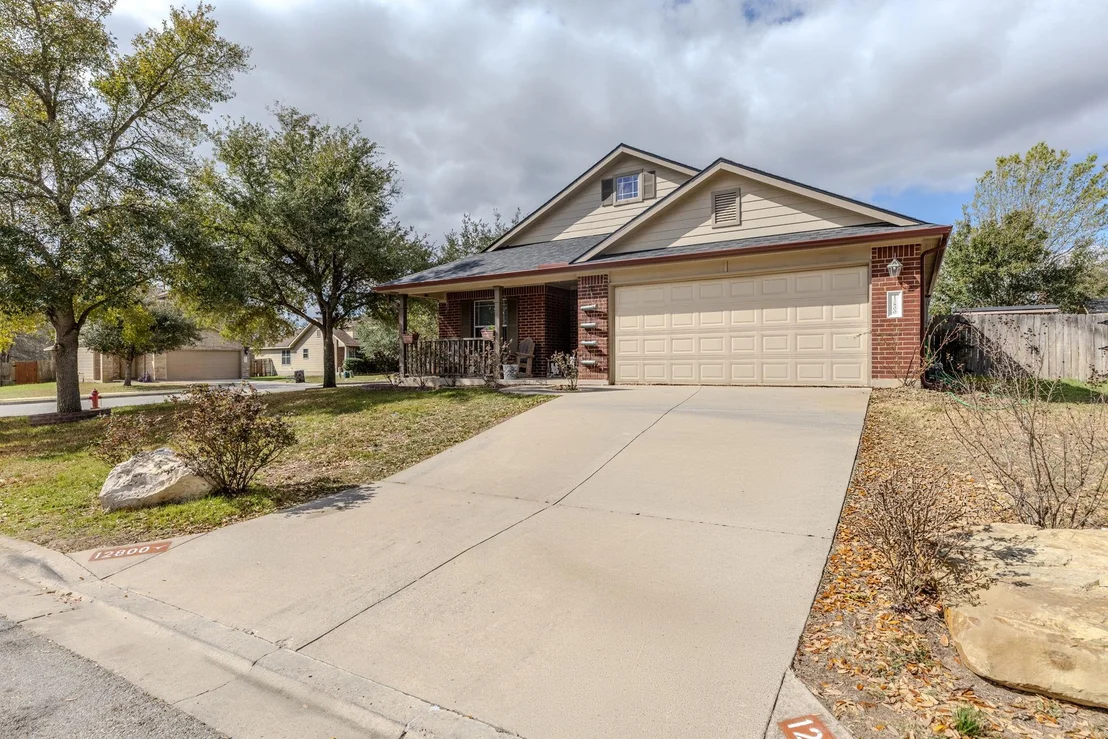 Photo of 12800 Starbrimson TRL