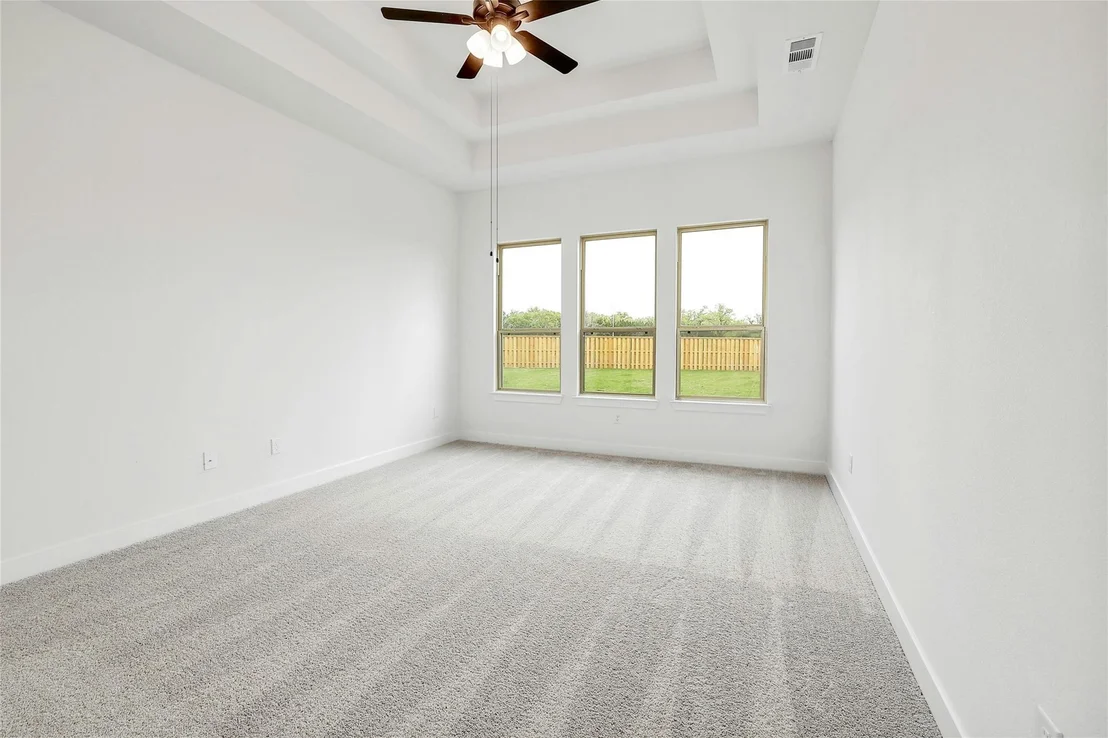 Photo of 125 Old Eagle RD