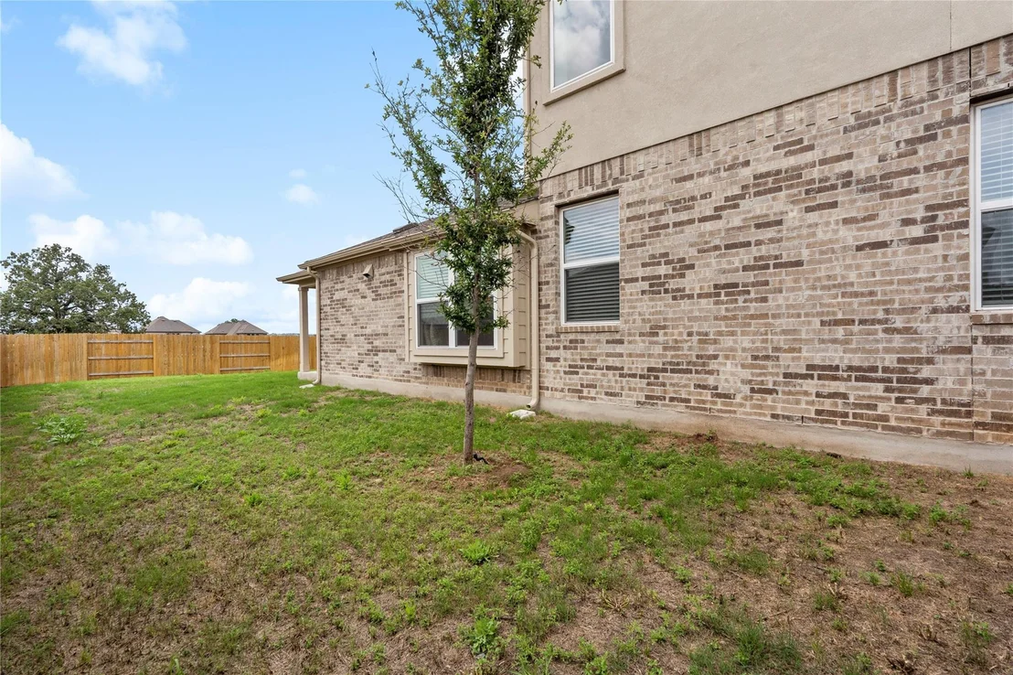 Photo of 660 Pheasant Hill DR