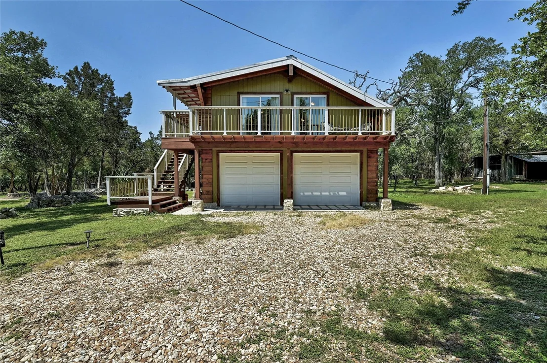 Photo of 1255 Rolling Oaks DR