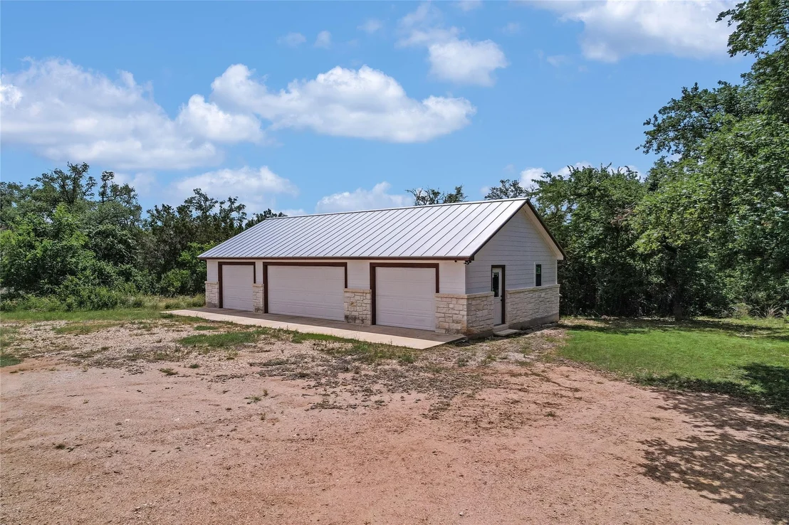 Photo of 199 Middleton RD