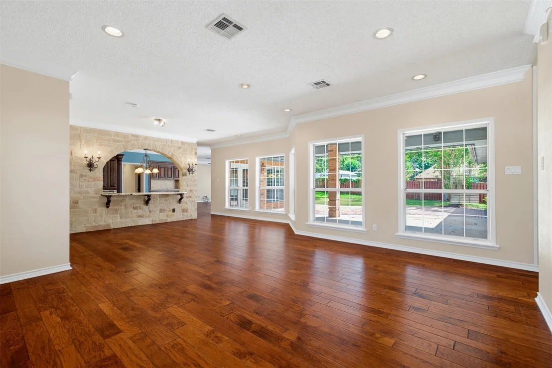 Photo of 1802 Sager RD
