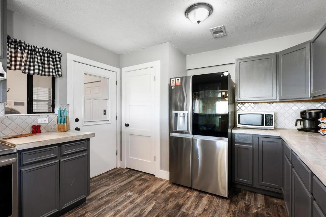 Photo of 3350 County Road 303