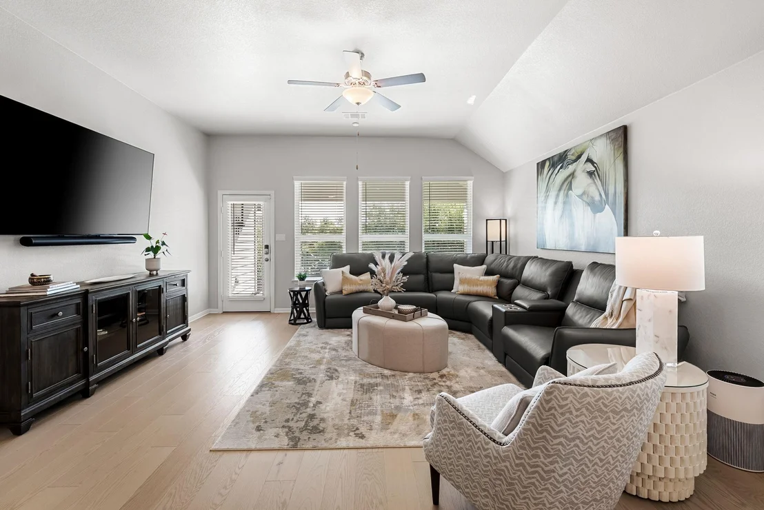 Photo of 232 Prato PL