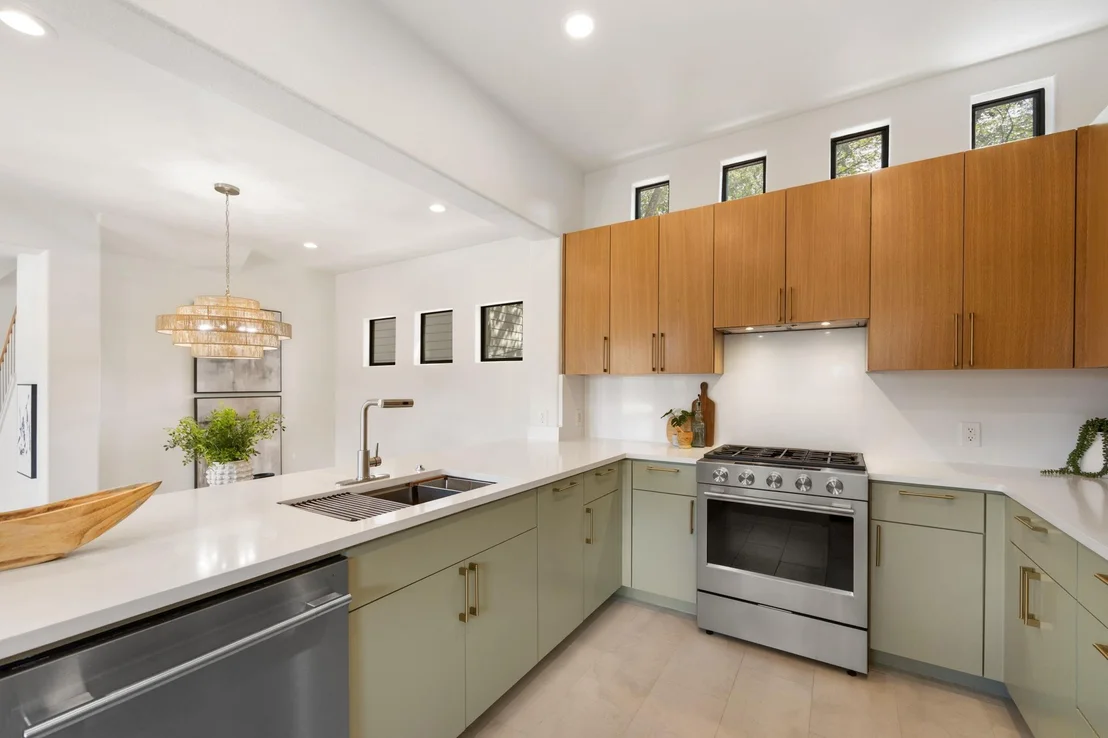Photo of 1814 Maple Ave