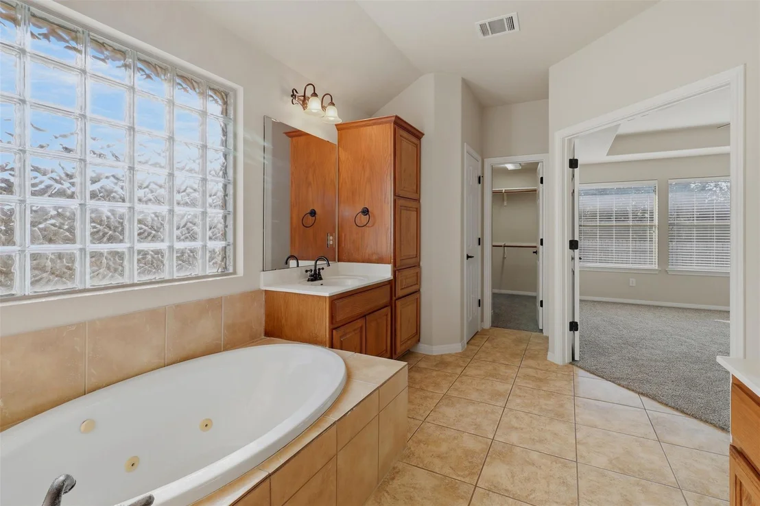 Photo of 1307 Adam Ave