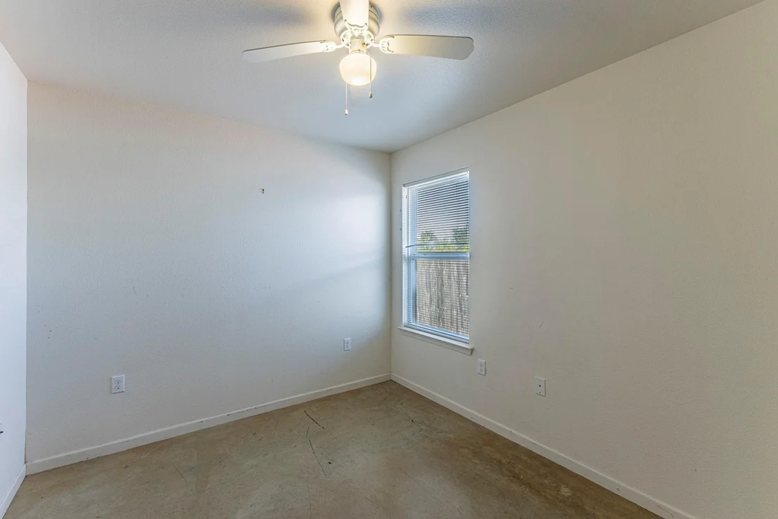 Photo of 13309 Barteny CV