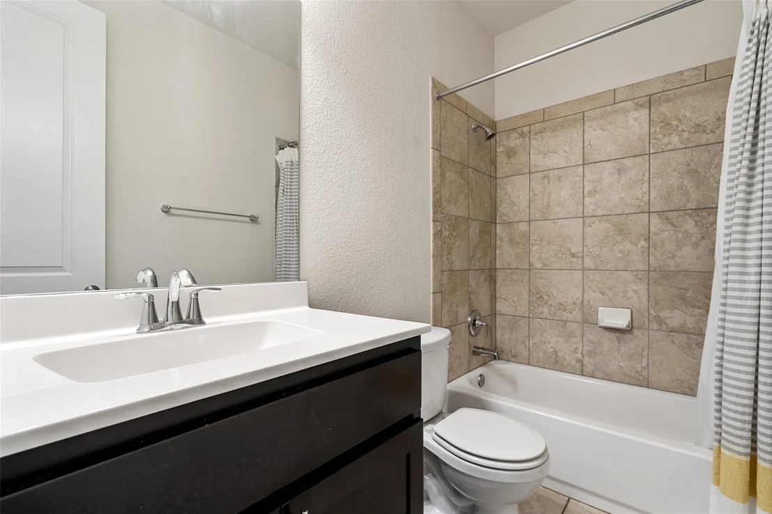 Photo of 624 Anfield CIR