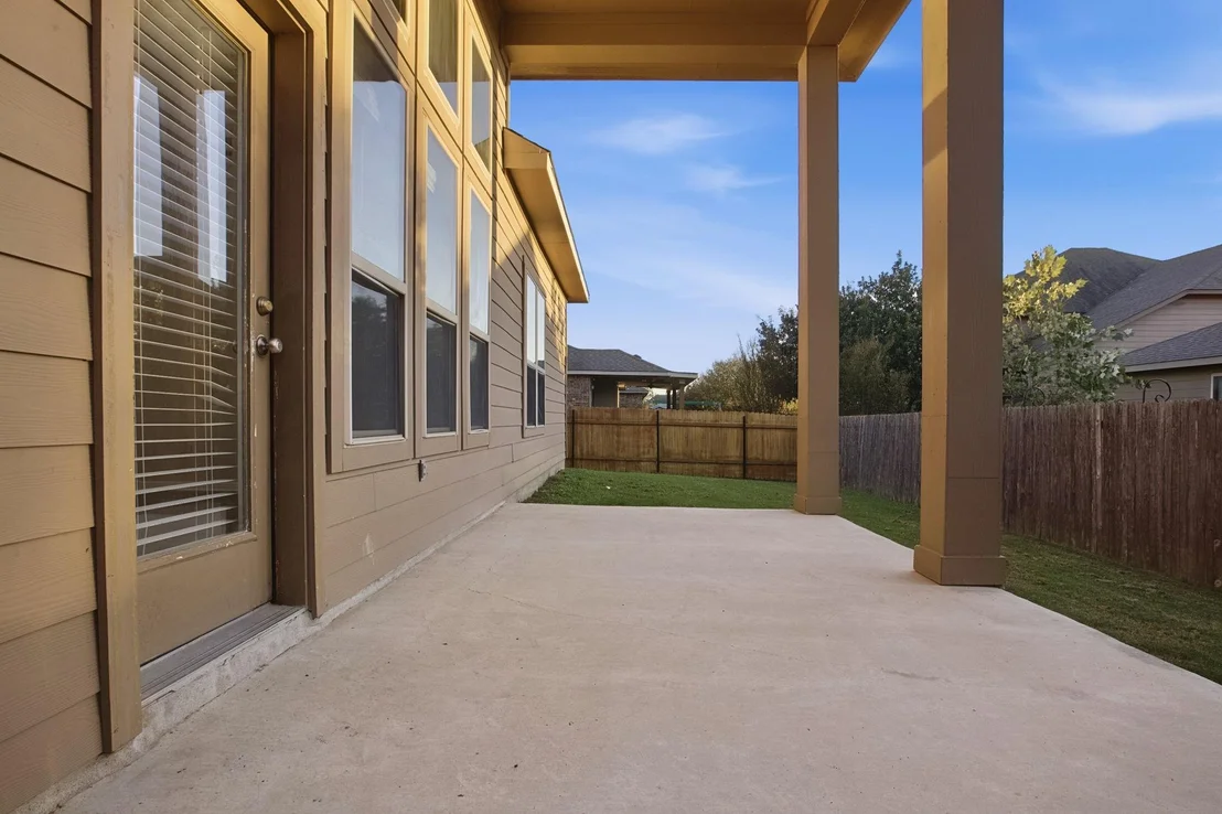 Photo of 179 Pettigrew PATH