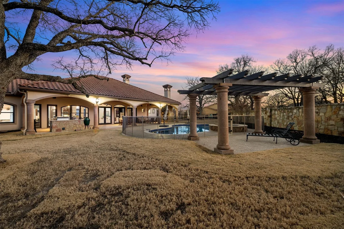 Photo of 101 Hopewell CIR