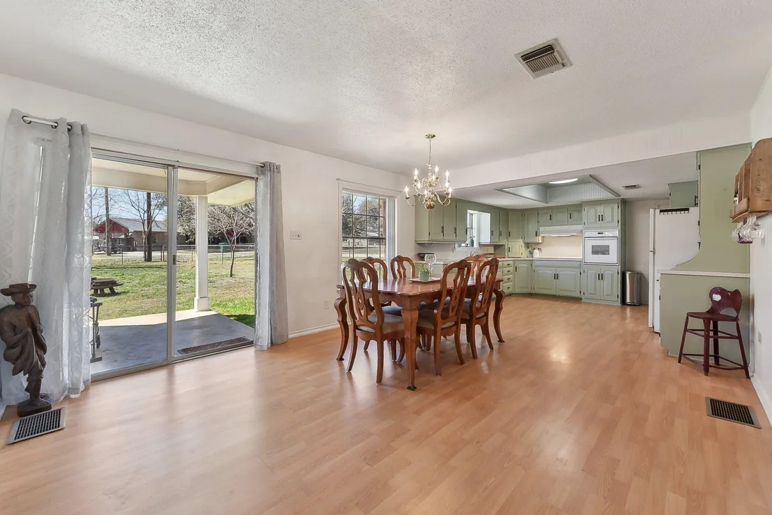 Photo of 201 Flamingo CIR