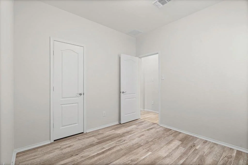 Photo of 1113 Calla Lily BLVD