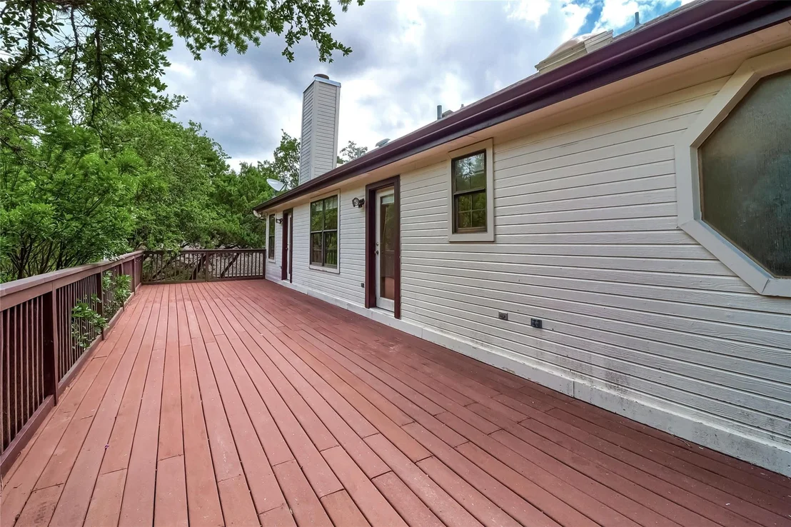 Photo of 213 Hurst Creek RD