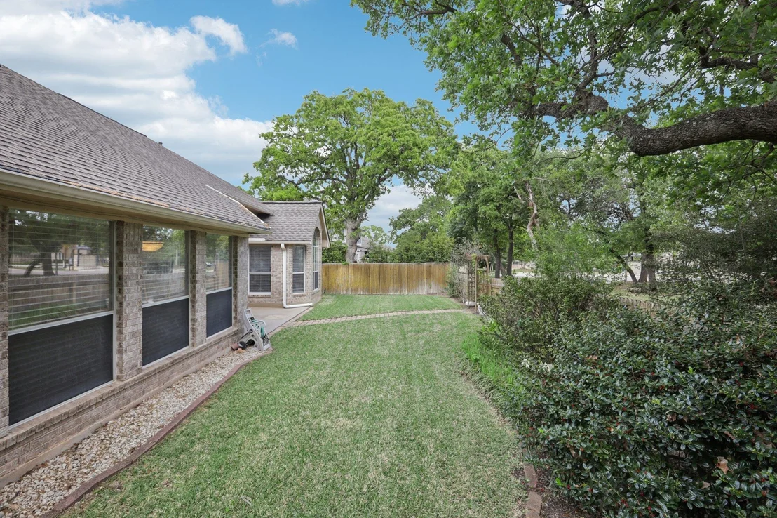 Photo of 9309 Slate Creek TRL