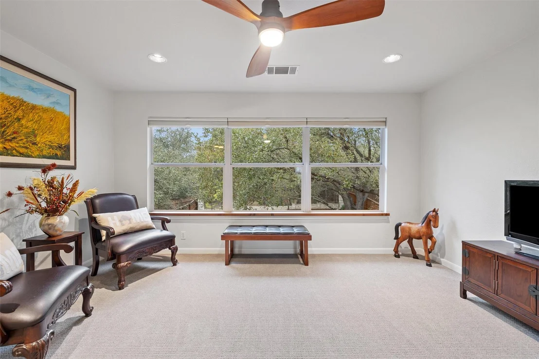 Photo of 4345 Canyon Glen CIR