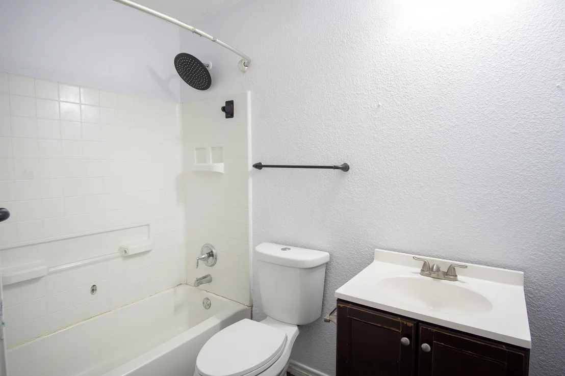 Photo of 245 Peppergrass CV
