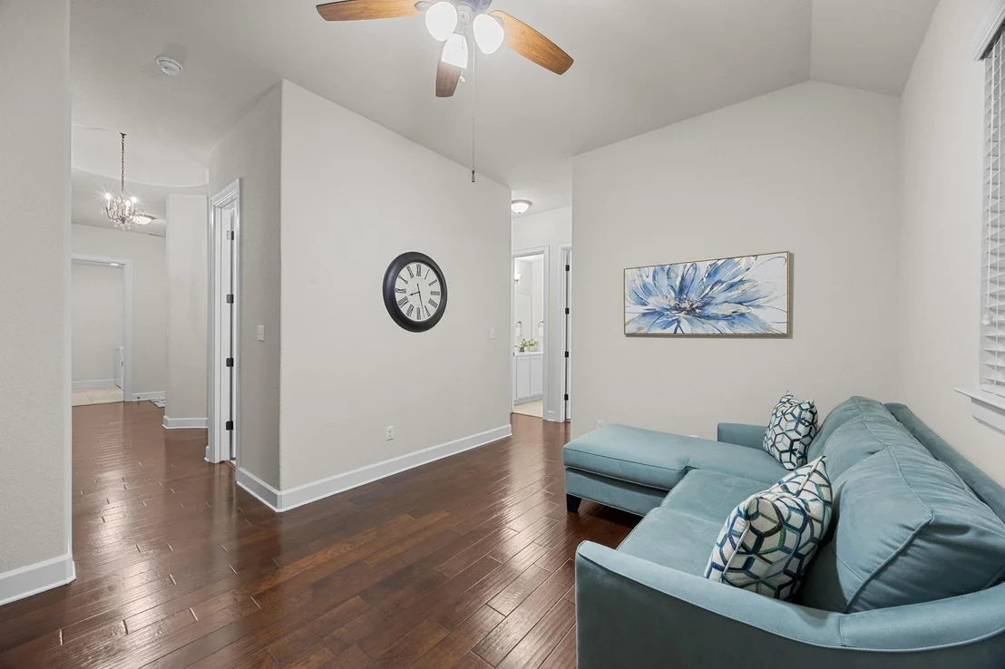 Photo of 509 Fair Oaks DR