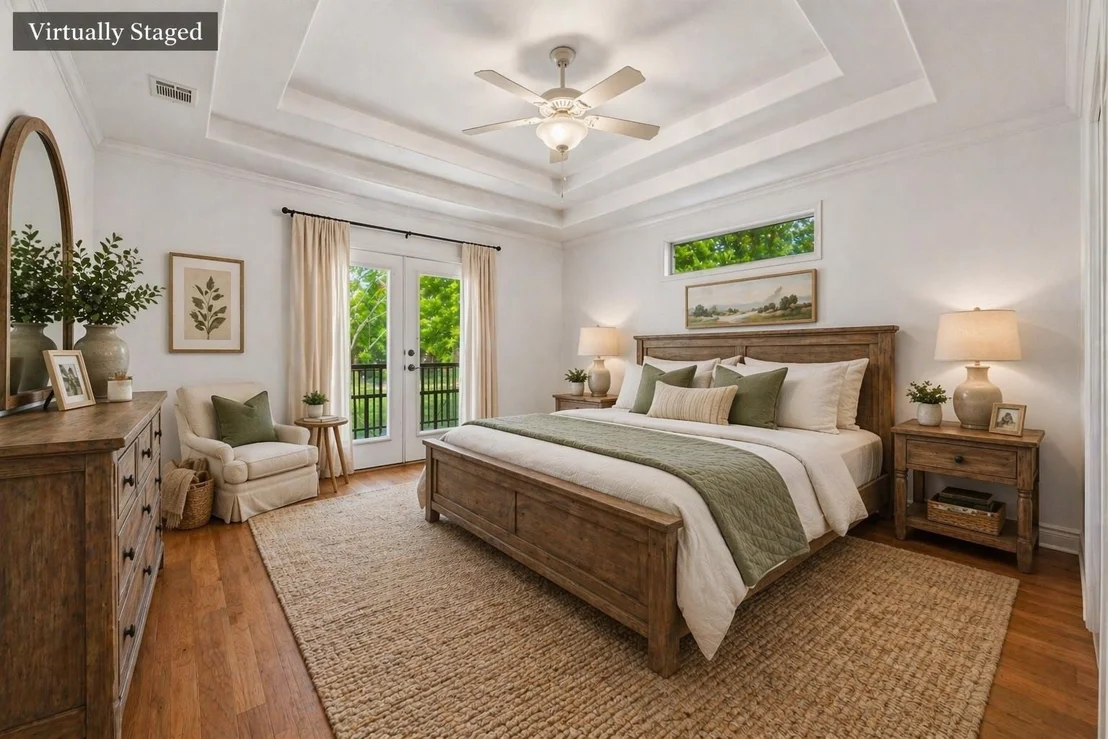 Photo of 815 River Walk TRL