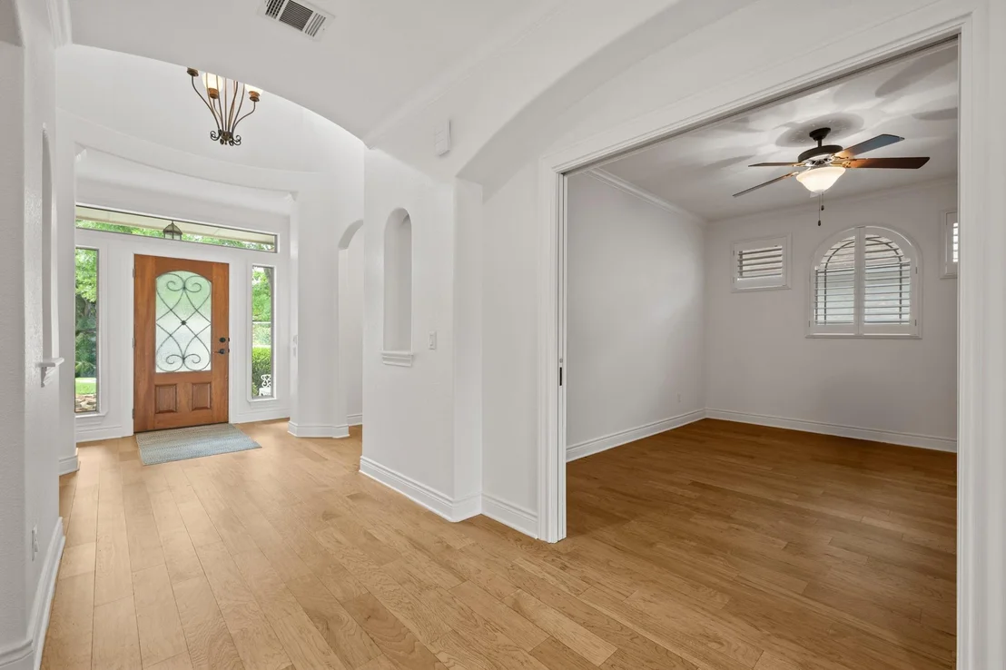 Photo of 815 River Walk TRL