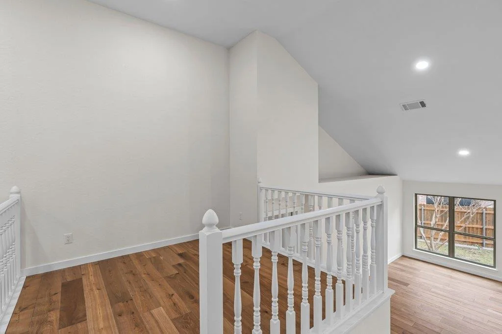 Photo of 3104 Sasparilla CV