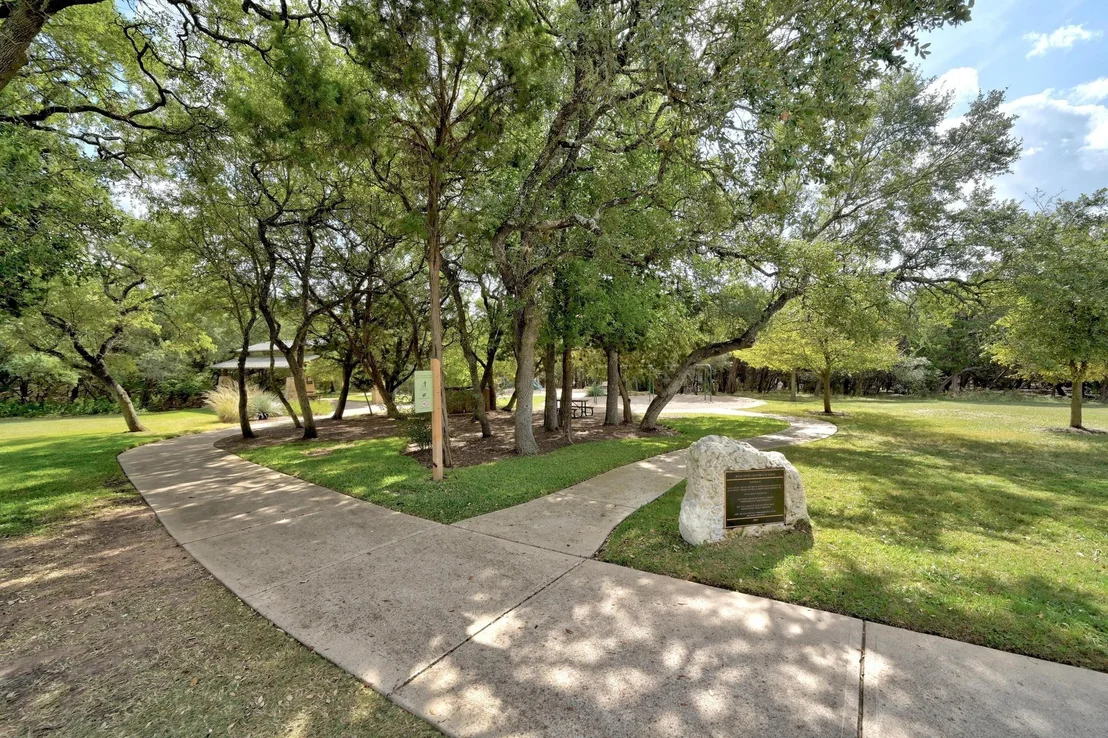 Photo of 130 Granite LN